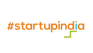 startupindai-removebg-preview