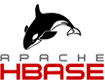 ApacheHbase_Logo_Blismos_ProdigySystech_Colour
