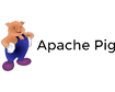 ApachePig_Logo_Blismos_ProdigySystech_Colour