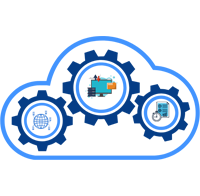 Big Data Development
