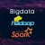 Bigdata_Onlline-Instructor_Hadoop_Spark_BlisMos_ProdigySystech
