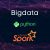 Bigdata_Onlline-Instructor_Python_Spark_BlisMos_ProdigySystech