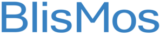 BlisMos-Blue-logo-png