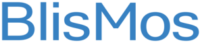 Blismos Solutions