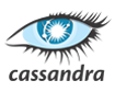 Cassandra_Logo_Blismos_ProdigySystech_Colour