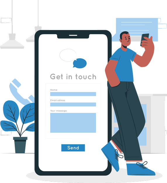 ContactUs_BlisMos_ProdigySystech_Blue