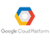 Google_Cloud_Logo_Blismos_ProdigySystech_Colour