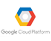 Google_Cloud_Logo_Blismos_ProdigySystech_Colour
