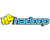 Hadoop_Logo_Blismos_ProdigySystech_Colour