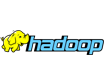Hadoop_Logo_Blismos_ProdigySystech_Colour