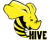 Hive_Logo_Blismos_ProdigySystech_Colour