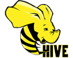 Hive_Logo_Blismos_ProdigySystech_Colour