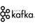Kafka_Logo_Blismos_ProdigySystech_Colour