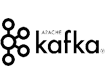Kafka_Logo_Blismos_ProdigySystech_Colour