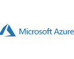 MicrosoftAzure_Logo_Blismos_ProdigySystech_Colour