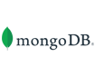 Mongo_DB_Logo_Blismos_ProdigySystech_Colour