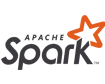 Spark_Logo_Blismos_ProdigySystech_Colour