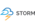 Strom_Logo_Blismos_ProdigySystech_Colour