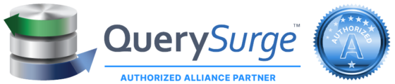 querysurge-authorized-alliance-partner (1)