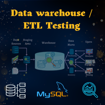 ETL Poster for Website