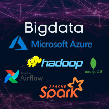 BIG DATA College Students