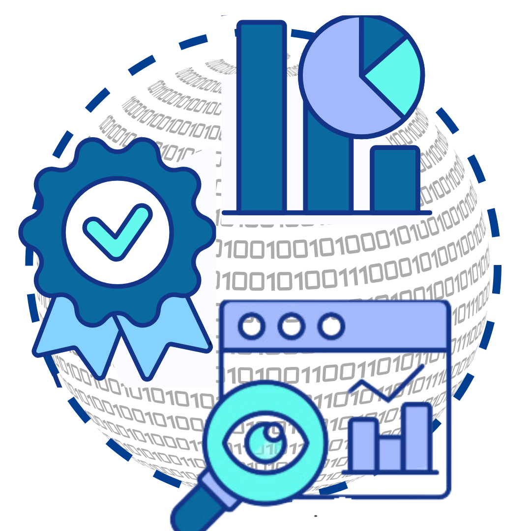 What is Data Quality?