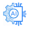 AI Dev