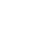AI White_prev_ui