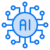AI10