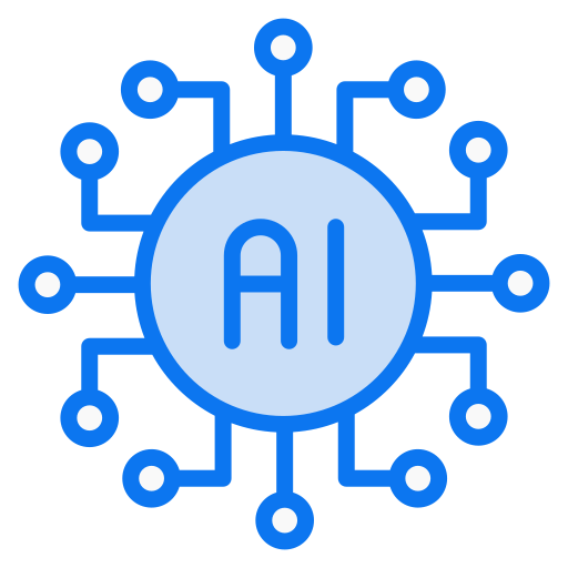 AI Services
