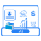 Predictive analytics
