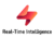 Real-Time Intelligence--1