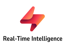 Real-Time Intelligence--1
