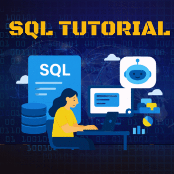 SQL