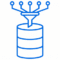 data ingestion