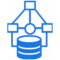 data modeling