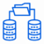 data processing