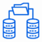 data processing