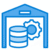 data warehouse