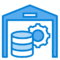data warehouse