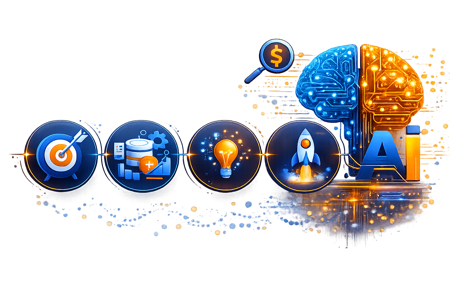 ChatGPT Image Mar 26, 2026, 01_11_03 PM