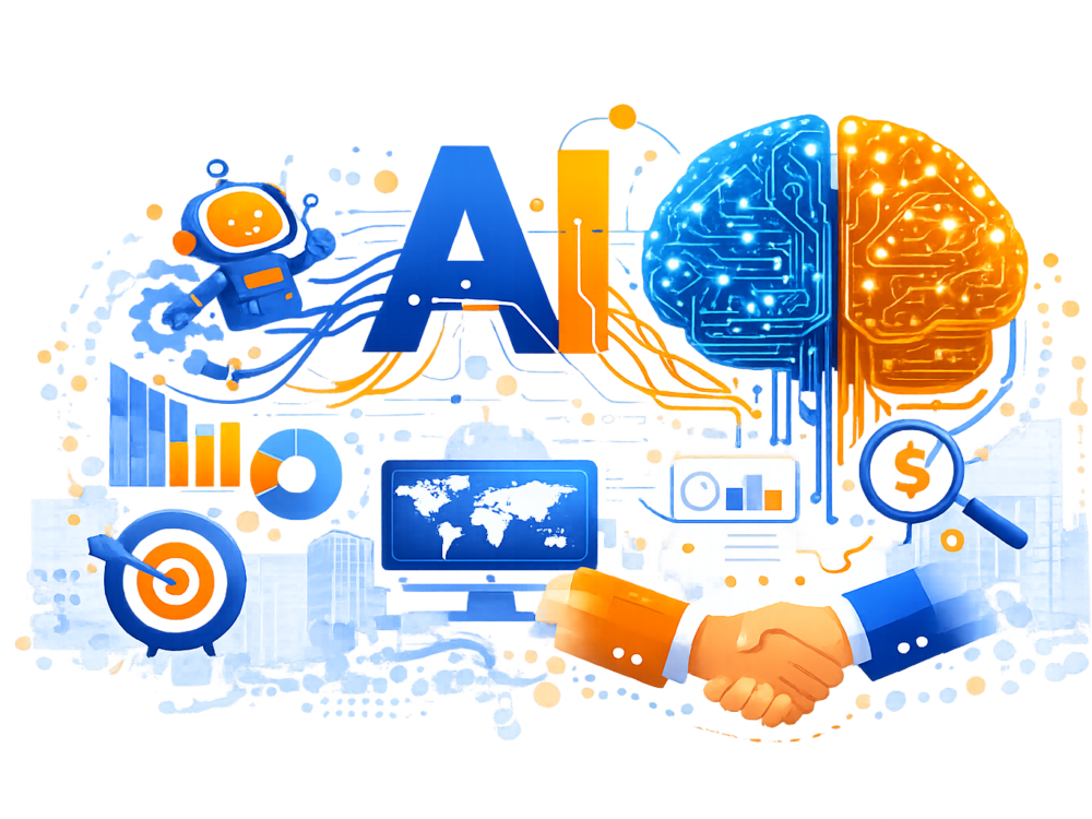 ChatGPT Image Mar 26, 2026, 12_52_39 PM