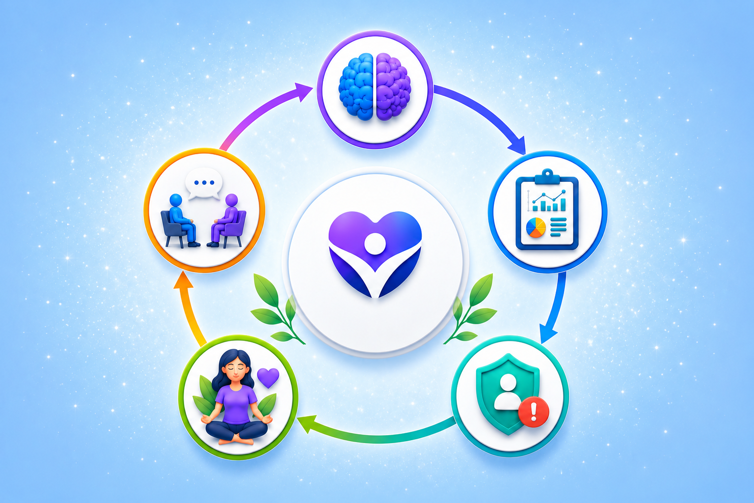 Retail data platform