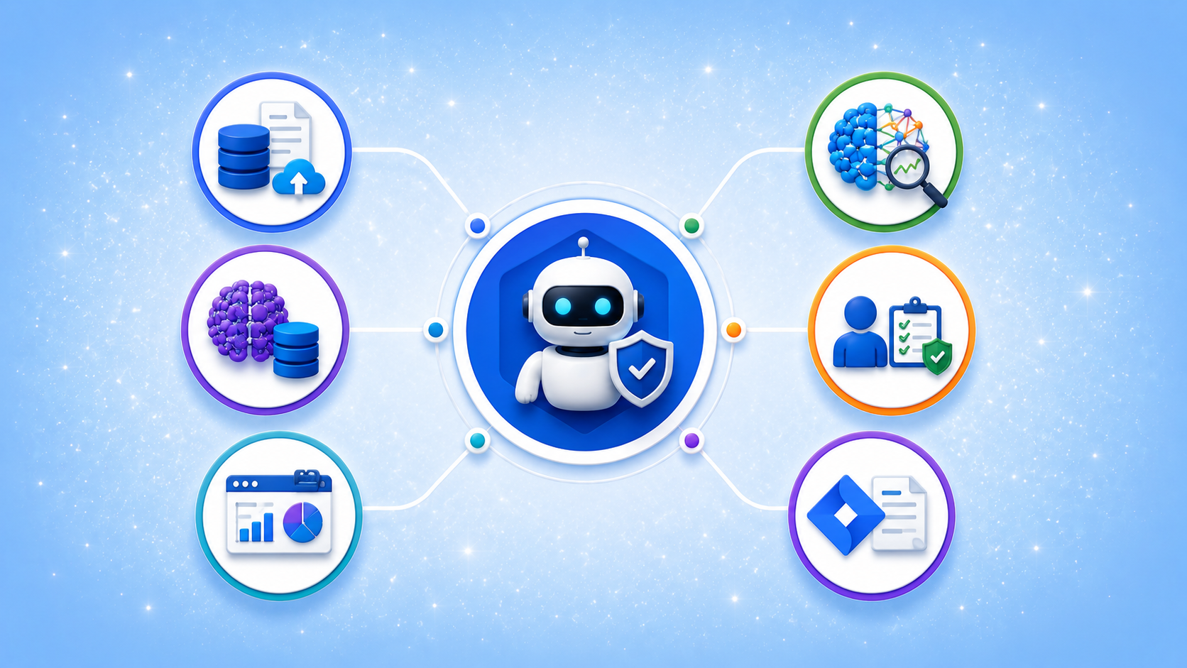 AUTOMATED REGRESSION TRIAGE FRAMEWORK (ARTF)