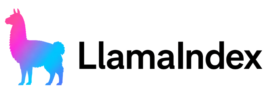 lama
