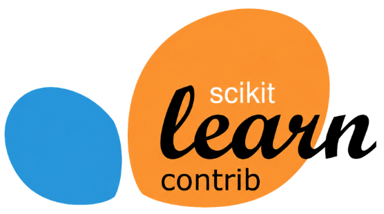 skiti learn