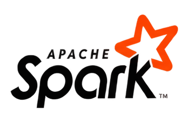 Apache Spark