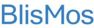 Blismos Solutions