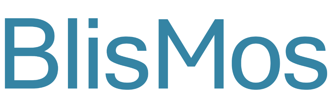 BlisMos Solutions