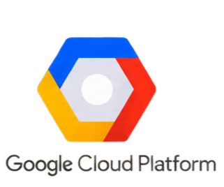 GCP